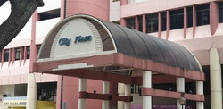 City Plaza (D14), Retail #200439762